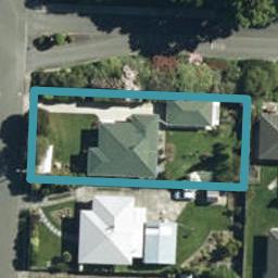 11 Woodland Avenue, Motueka