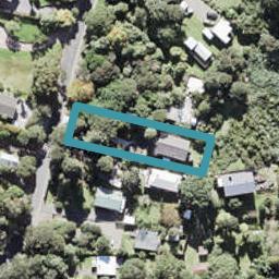 15 Upland Road, Huia, Auckland