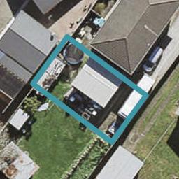 254A Buckland Road, Mangere East, Auckland