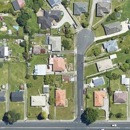 4 Knight Place, Pomare, Rotorua
