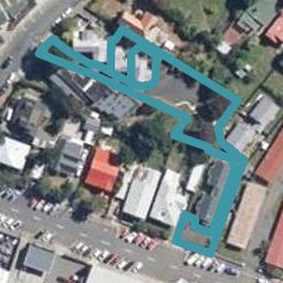 3/14 Parliament Street, Melling, Lower Hutt