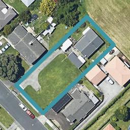 42A Twentieth Avenue, Tauranga South, Tauranga