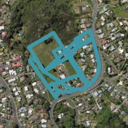 7A Kiripaka Road, Tikipunga, Whangarei