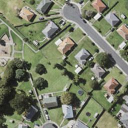 8 Te One place, Belmont, Auckland