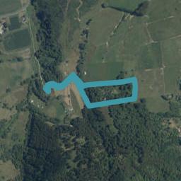 1569 Motueka Valley Highway, Ngatimoti