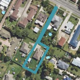 159A Rutene Road, Kaiti, Gisborne