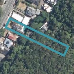 217 Muritai Road, Eastbourne, Lower Hutt