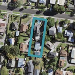 6 McInnes Road, Weymouth, Auckland