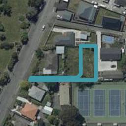 46B Patten Street, Avonside, Christchurch