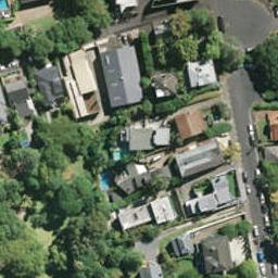 2/62 Saint Georges Bay Road, Parnell, Auckland
