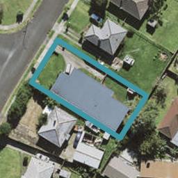15 Mariner Street, Mangere, Auckland