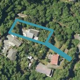 313A Anakiwa Road, Anakiwa, Linkwater