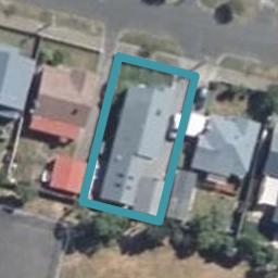 18 Hume Street, Alicetown, Lower Hutt