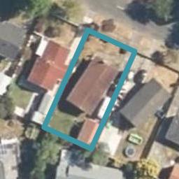 131 California Drive, Totara Park, Upper Hutt