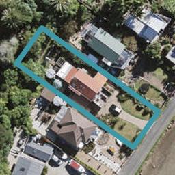 51 Natzka Road, Ostend, Waiheke Island