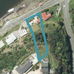 29 Haven Road, Collingwood