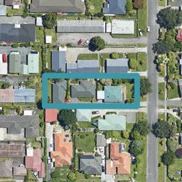 13B Ann Street, Victoria, Rotorua