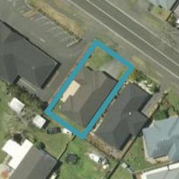 4 Ranui Avenue, Kerikeri, Kerikeri