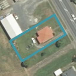 49 Te Kumi Road, Te Kuiti
