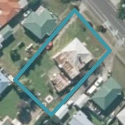 304 Gascoigne Street, Raureka, Hastings