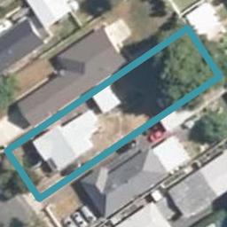 25 Bristol Street, Trentham, Upper Hutt