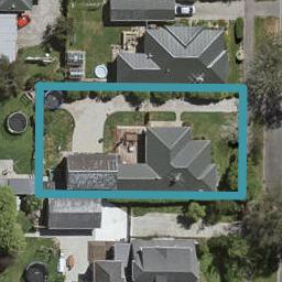 96 Melbourne Street, Windsor, Invercargill