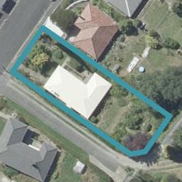 52 Hocken Street, Kenmure, Dunedin