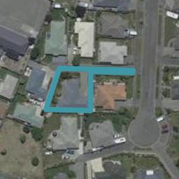 62 Bella Rosa Drive, Hei Hei, Christchurch