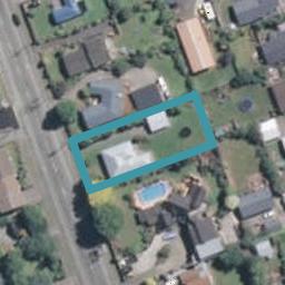 115 Gleniti Road, Gleniti, Timaru