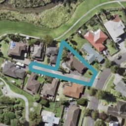 16 Lochend Place, Highland Park, Auckland