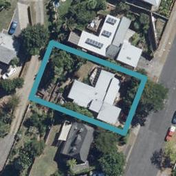 34 Pohutukawa Drive, Pukete, Hamilton
