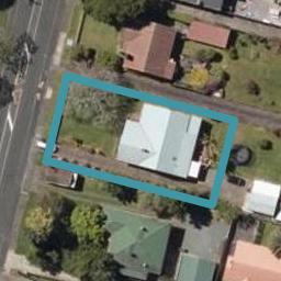 40 Mains Avenue, Kensington, Whangarei