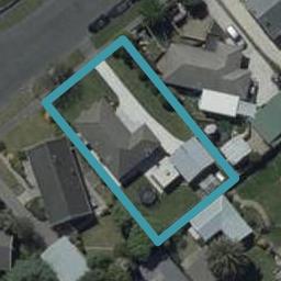 50 West-Watson Avenue, Hillmorton, Christchurch
