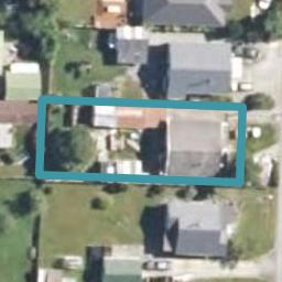 3 Sutherland Street, Dunollie, Runanga