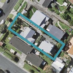 1/92 Eversleigh Road, Belmont, Auckland