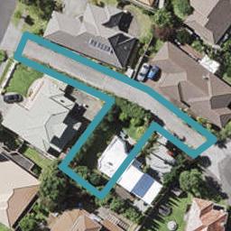 11A Matterhorn Crescent, Northpark, Auckland