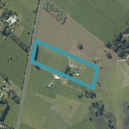 69 Mataraua Road, Kaikohe, Kaikohe