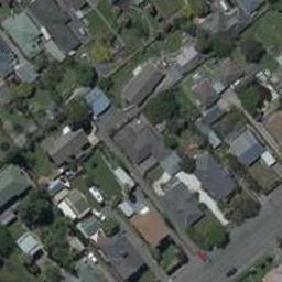 2/23 Leitch Street, Somerfield, Christchurch