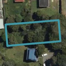 25 Manning Street, Rawene, Kaikohe