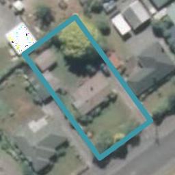 11 GEORGE ST, geraldine, Geraldine