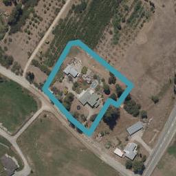 14 Ferris Road, Springvale, Alexandra