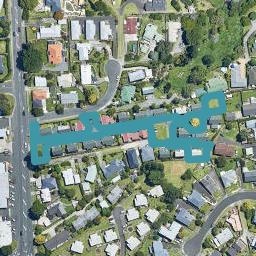 20 Jacaranda Close, Brookfield, Tauranga