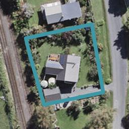 50 Old Woodcocks Road, Kaipara Flats, Warkworth