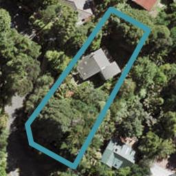 34 Paturoa Road, Titirangi, Auckland