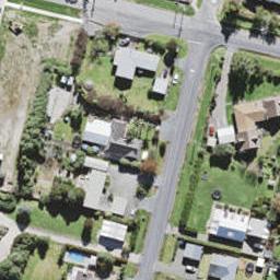 6 Cambridge Road, Riverhead, Riverhead
