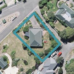 22 Ngaio Grove, Robinsons Bay, Robinsons Bay