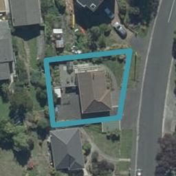 83 Marion Street, Macandrew Bay, Dunedin