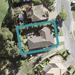 36 Blue Heron Rise, Stanmore Bay, Whangaparaoa