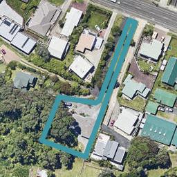 52 Pohutukawa Avenue, Ohope, Ohope