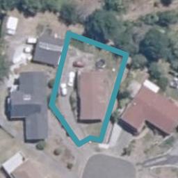 11 Normand Place, Richmond Heights, Taupo